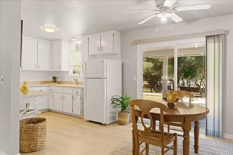 3695 Missouri Flat Rd, Placerville, CA 95667 photo 5