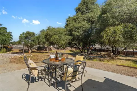 3695 Missouri Flat Rd, Placerville, CA 95667 photo 6
