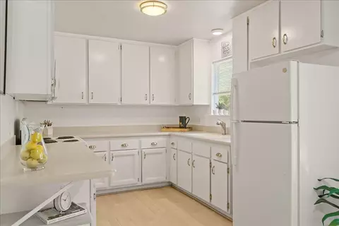 3695 Missouri Flat Rd, Placerville, CA 95667 photo 4
