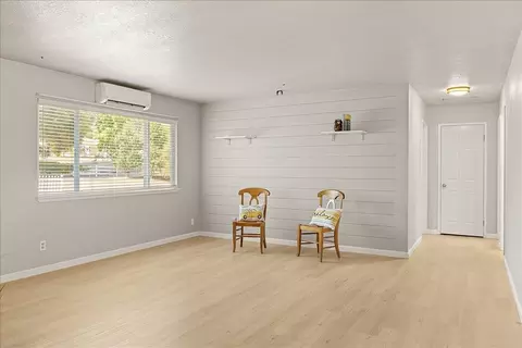 3695 Missouri Flat Rd, Placerville, CA 95667 photo 7