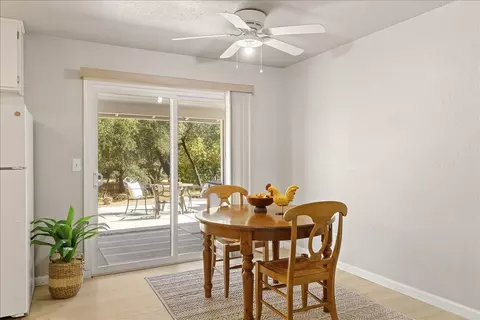 3695 Missouri Flat Rd, Placerville, CA 95667 photo 8