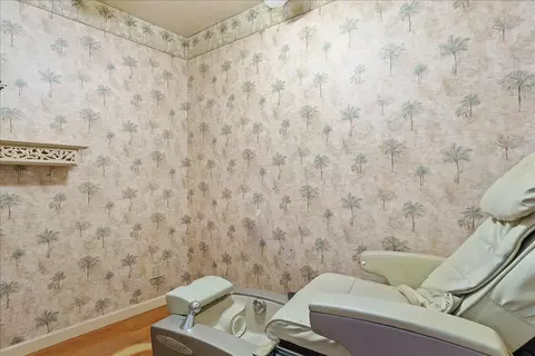 3695 Missouri Flat Rd, Placerville, CA 95667 photo 25