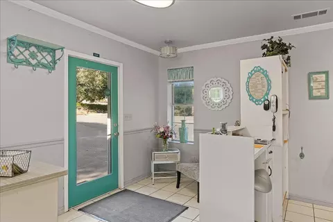 3695 Missouri Flat Rd, Placerville, CA 95667 photo 14