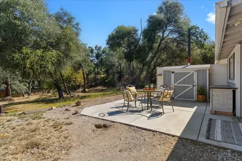 3695 Missouri Flat Rd, Placerville, CA 95667 photo 13