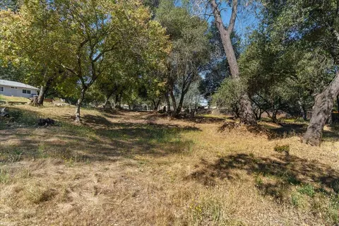 3695 Missouri Flat Rd, Placerville, CA 95667 photo 35