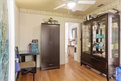 3695 Missouri Flat Rd, Placerville, CA 95667 photo 22