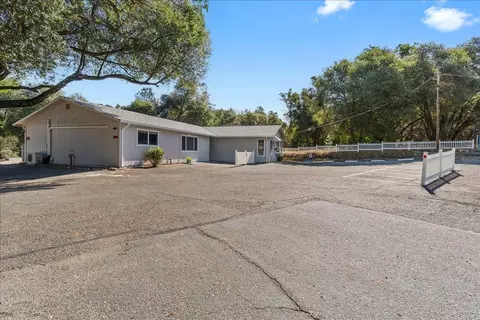 3695 Missouri Flat Rd, Placerville, CA 95667 photo 2
