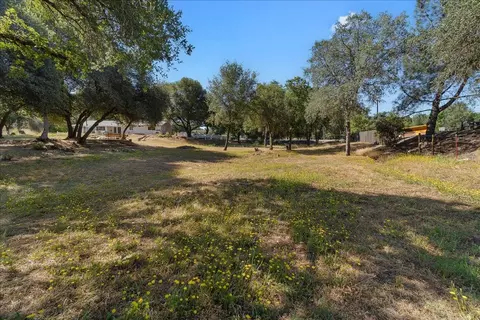 3695 Missouri Flat Rd, Placerville, CA 95667 photo 36
