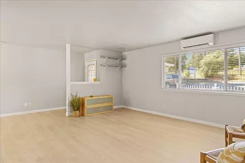 3695 Missouri Flat Rd, Placerville, CA 95667 photo 12