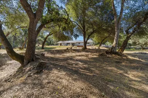 3695 Missouri Flat Rd, Placerville, CA 95667 photo 28