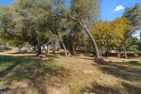 3695 Missouri Flat Rd, Placerville, CA 95667 photo 34