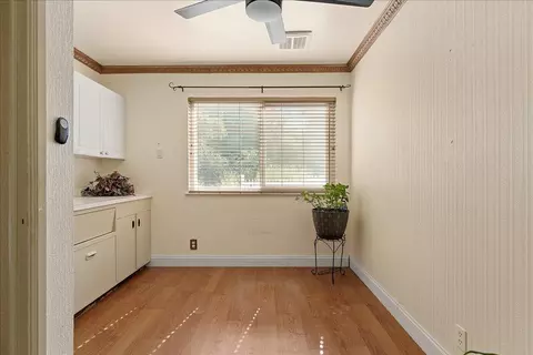 3695 Missouri Flat Rd, Placerville, CA 95667 photo 26