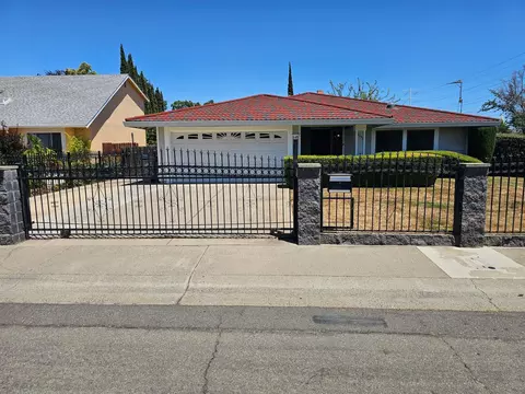 6633 Villa Juares Cir, Sacramento, CA 95828