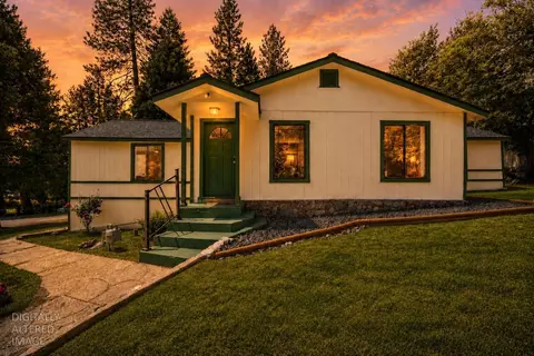 10492 Boulder St, Nevada City, CA 95959