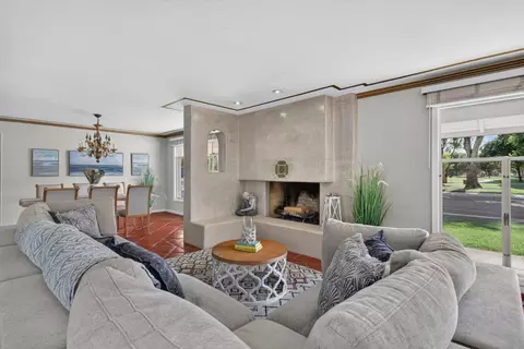 Living - 1360 East St, Tracy, CA 95376 photo 2 of 4