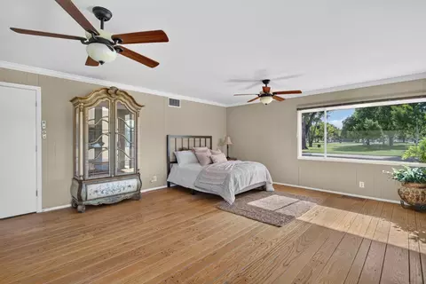 Bedroom - 1360 East St, Tracy, CA 95376 photo 2 of 6