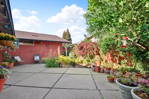 Exterior - 1360 East St, Tracy, CA 95376 photo 8 of 13