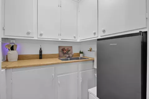 Other - 1360 East St, Tracy, CA 95376 photo 8 of 9