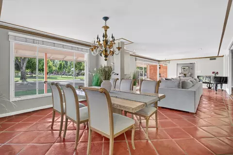 Dining - 1360 East St, Tracy, CA 95376 photo 2 of 3