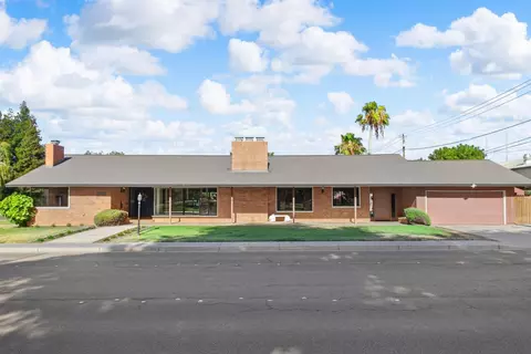 1360 East St, Tracy, CA 95376