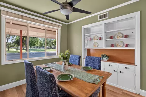Dining - 1360 East St, Tracy, CA 95376 photo 3 of 3