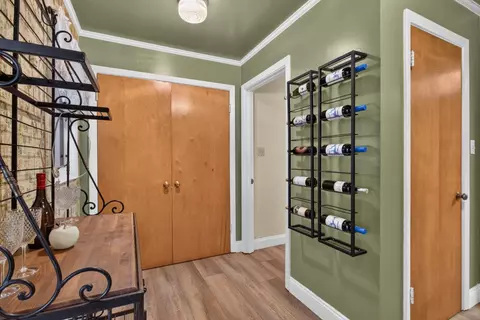 Entry Way - 1360 East St, Tracy, CA 95376 photo 5 of 6