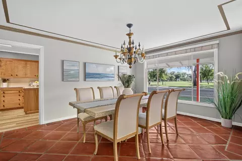 Dining - 1360 East St, Tracy, CA 95376 photo 1 of 3