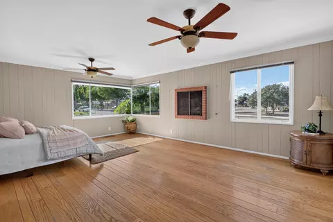 Bedroom - 1360 East St, Tracy, CA 95376 photo 1 of 6