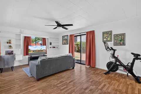 Other - 1360 East St, Tracy, CA 95376 photo 7 of 9
