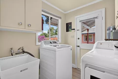 Other - 1360 East St, Tracy, CA 95376 photo 4 of 9