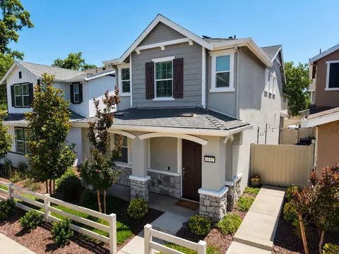 6192 Paseo De Gebhart, Citrus Heights, CA 95610
