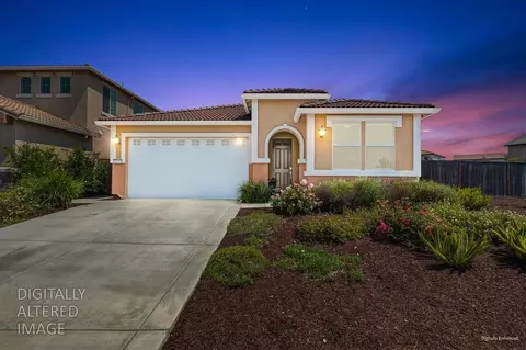 4151 Cypress Grove Dr, Rancho Cordova, CA 95742