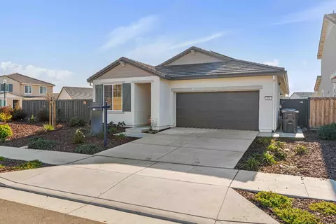 976 Garzas St, Lathrop, CA 95330 photo 33