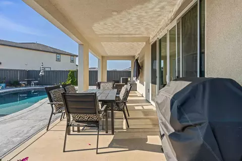976 Garzas St, Lathrop, CA 95330 photo 30