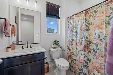 976 Garzas St, Lathrop, CA 95330 photo 12