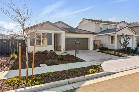 976 Garzas St, Lathrop, CA 95330 photo 34