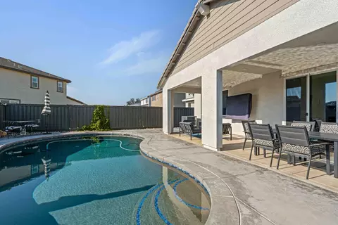 976 Garzas St, Lathrop, CA 95330 photo 27