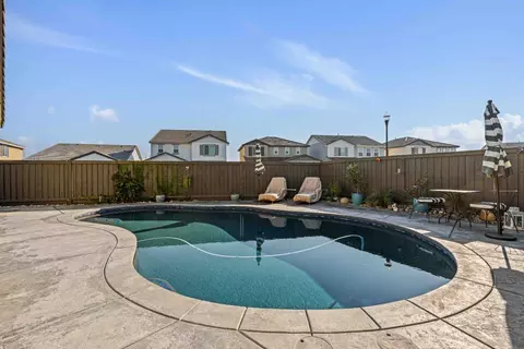 976 Garzas St, Lathrop, CA 95330 photo 28