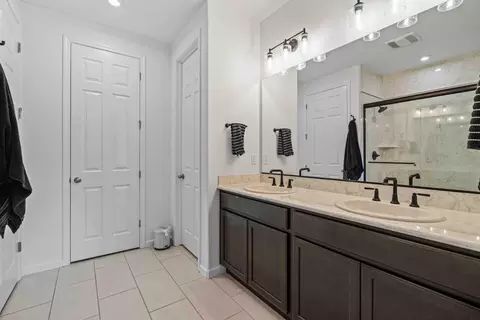 976 Garzas St, Lathrop, CA 95330 photo 20