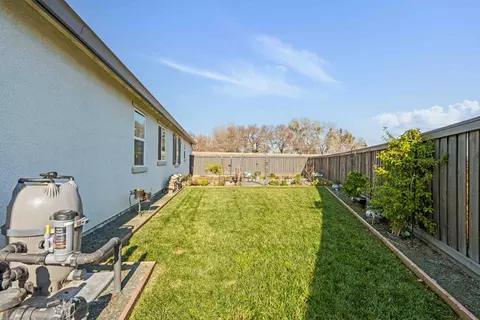 976 Garzas St, Lathrop, CA 95330 photo 22
