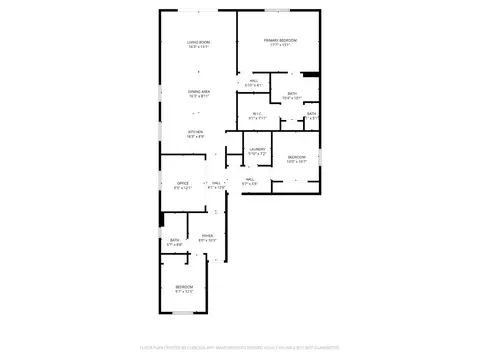 976 Garzas St, Lathrop, CA 95330 photo 35