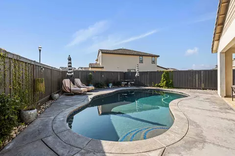 976 Garzas St, Lathrop, CA 95330 photo 26
