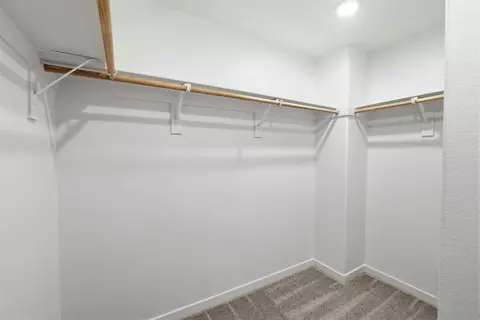 Other - 1251 Leonhardt Loop, Lincoln, CA 95648 photo 1 of 1