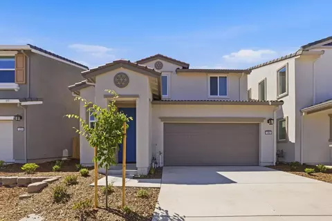 1251 Leonhardt Loop, Lincoln, CA 95648