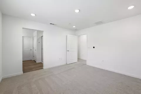Bedroom - 1251 Leonhardt Loop, Lincoln, CA 95648 photo 2 of 2