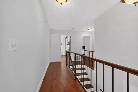 Entry Way - 3351 Cabrillo Dr, Tracy, CA 95376 photo 1 of 2