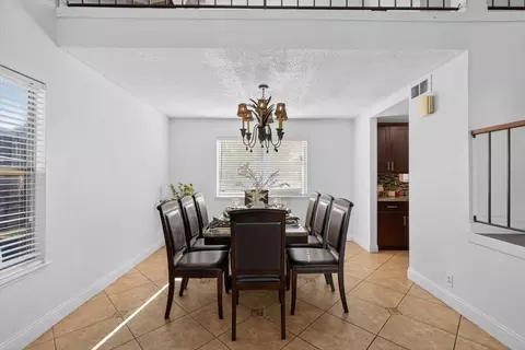Dining - 3351 Cabrillo Dr, Tracy, CA 95376 photo 1 of 3