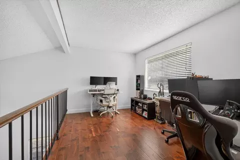 Other - 3351 Cabrillo Dr, Tracy, CA 95376 photo 7 of 7