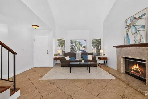 Other - 3351 Cabrillo Dr, Tracy, CA 95376 photo 2 of 7