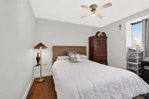 Bedroom - 3351 Cabrillo Dr, Tracy, CA 95376 photo 3 of 4